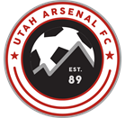 Utah Arsenal FC